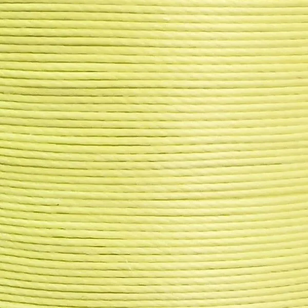 MeiSi Super Fine Linen (M50/0.55mm) 20M Spool