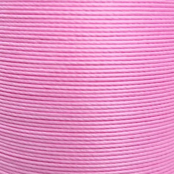 MeiSi Super Fine Linen (M50/0.55mm) 20M Spool