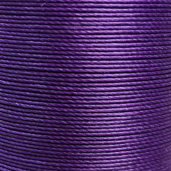 MeiSi Super Fine Linen (M50/0.55mm) 20M Spool