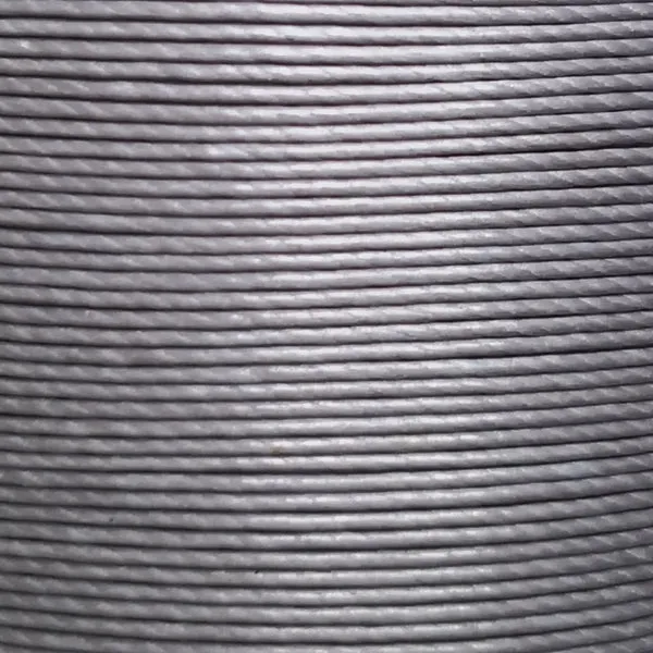MeiSi Super Fine Linen (M50/0.55mm) 20M Spool