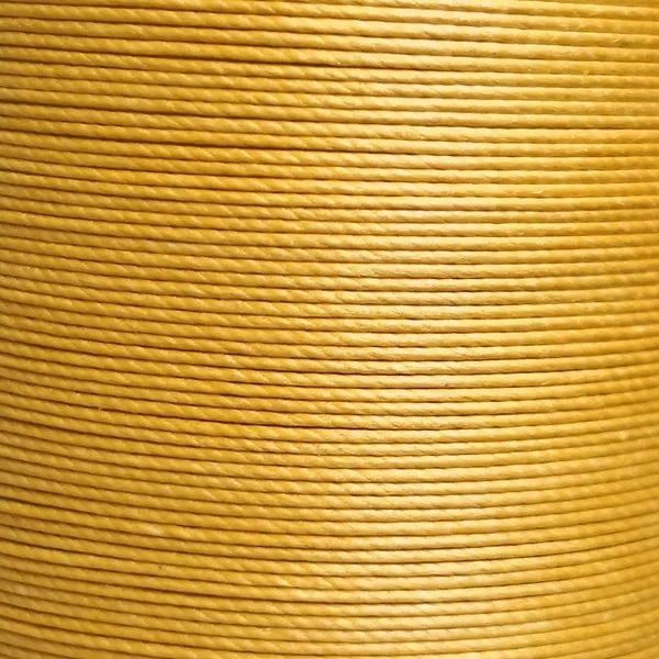 MeiSi Super Fine Linen (M50/0.55mm) 20M Spool
