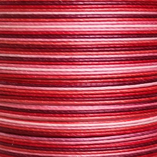 MeiSi Super Fine Linen (M50/0.55mm) 20M Spool
