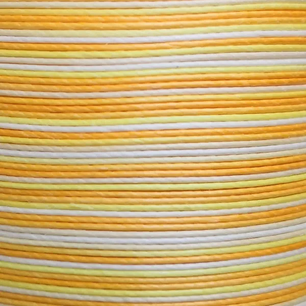 MeiSi Super Fine Linen (M50/0.55mm) 20M Spool
