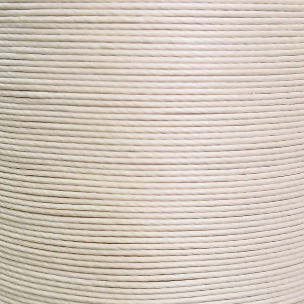 MeiSi Super Fine Linen (M50/0.55mm) 20M Spool