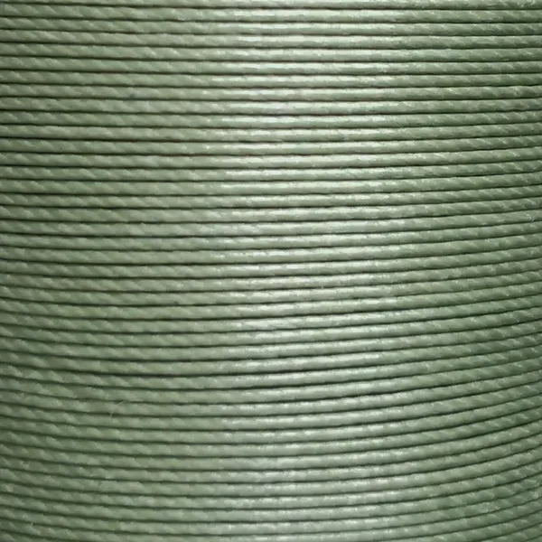 MeiSi Super Fine Linen (M50/0.55mm) 20M Spool