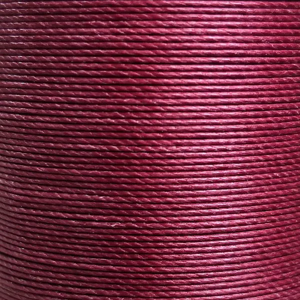 MeiSi Super Fine Linen (M50/0.55mm) 20M Spool
