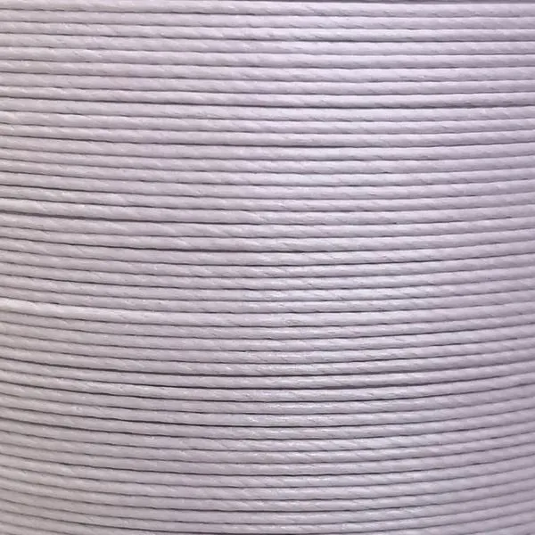 MeiSi Super Fine Linen (M50/0.55mm) 20M Spool