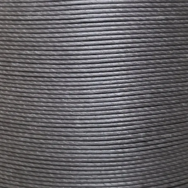 MeiSi Super Fine Linen (M50/0.55mm) 20M Spool