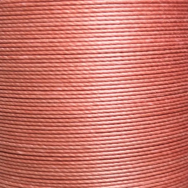 MeiSi Super Fine Linen (M50/0.55mm) 20M Spool