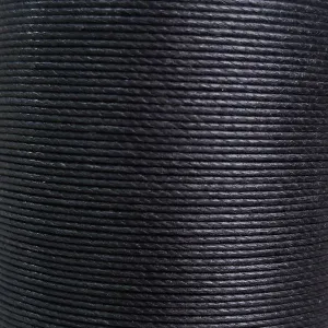 MeiSi Super Fine Linen (M50/0.55mm) 20M Spool