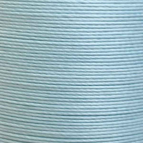 MeiSi Super Fine Linen (M50/0.55mm) 20M Spool