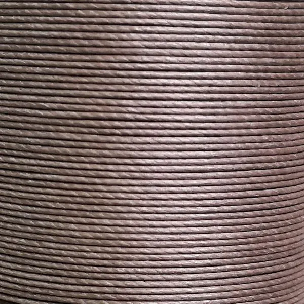 MeiSi Super Fine Linen (M50/0.55mm) 20M Spool
