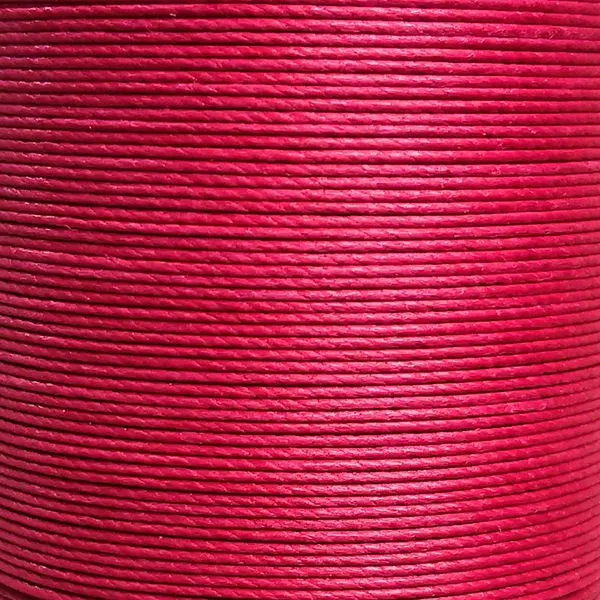 MeiSi Super Fine Linen (M50/0.55mm) 20M Spool