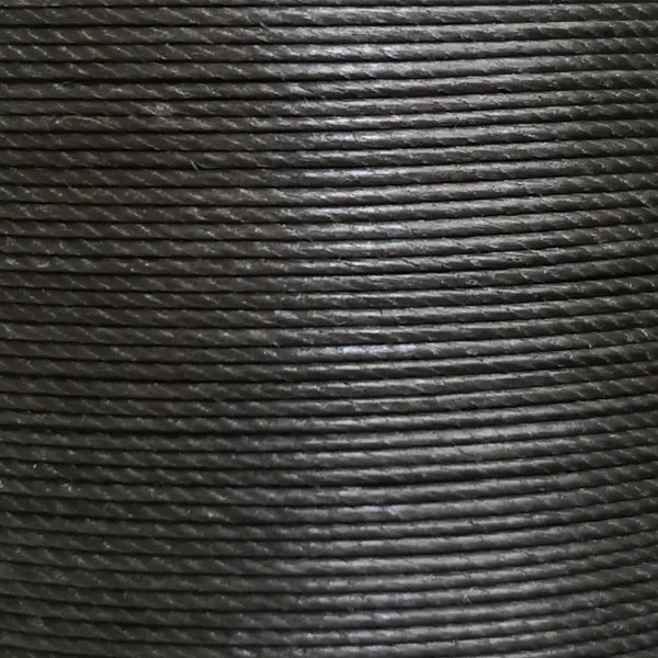 MeiSi Super Fine Linen (M50/0.55mm) 20M Spool