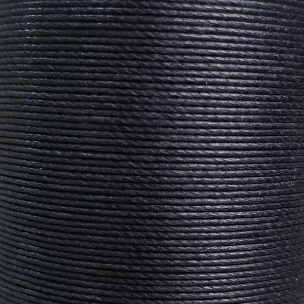 MeiSi Super Fine Linen (M50/0.55mm) 20M Spool