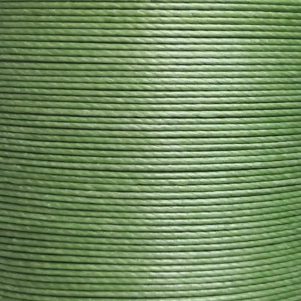 MeiSi Super Fine Linen (M50/0.55mm) 20M Spool