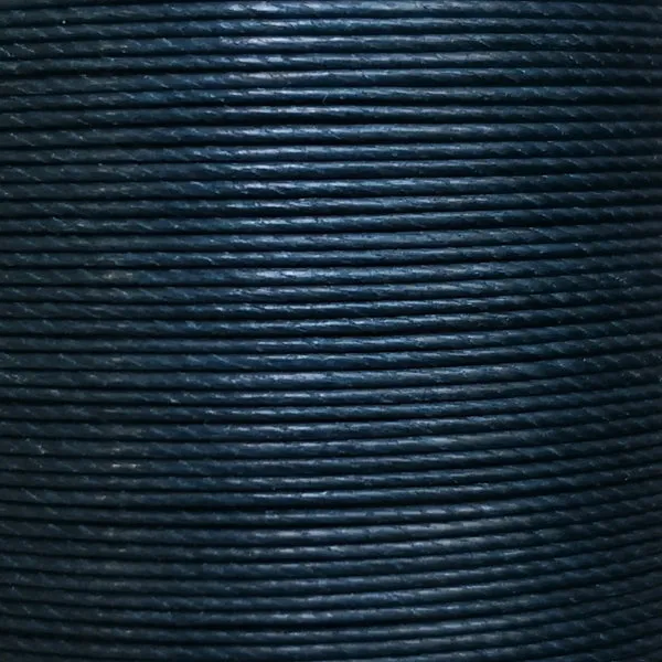 MeiSi Super Fine Linen (M50/0.55mm) 20M Spool
