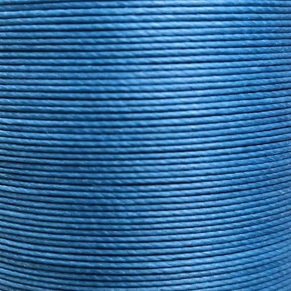 MeiSi Super Fine Linen (M50/0.55mm) 20M Spool