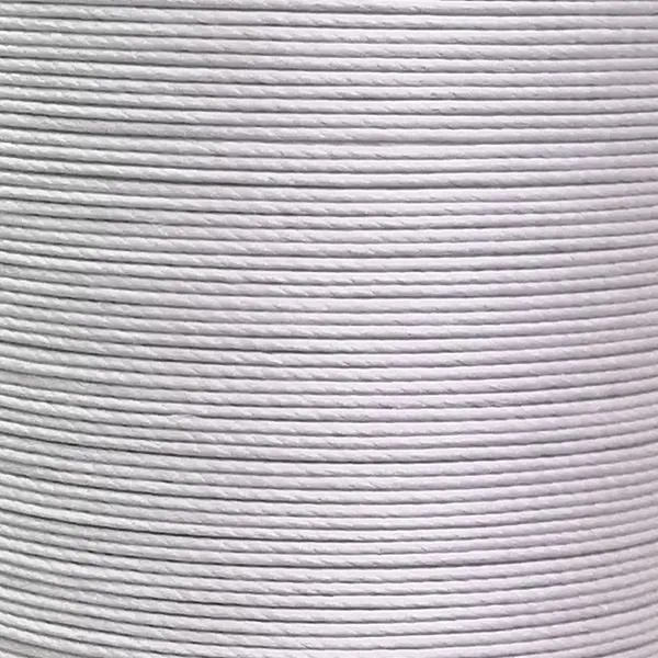 MeiSi Super Fine Linen (M50/0.55mm) 20M Spool