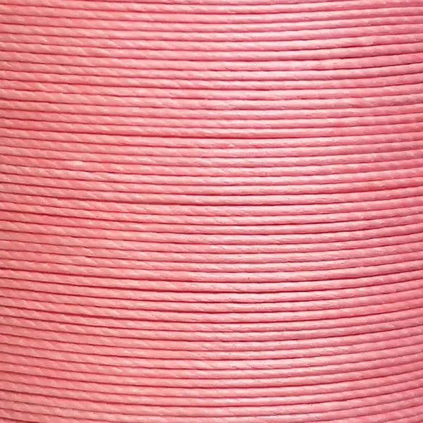 MeiSi Super Fine Linen (M50/0.55mm) 20M Spool