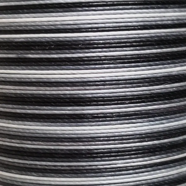 MeiSi Super Fine Linen (M50/0.55mm) 20M Spool