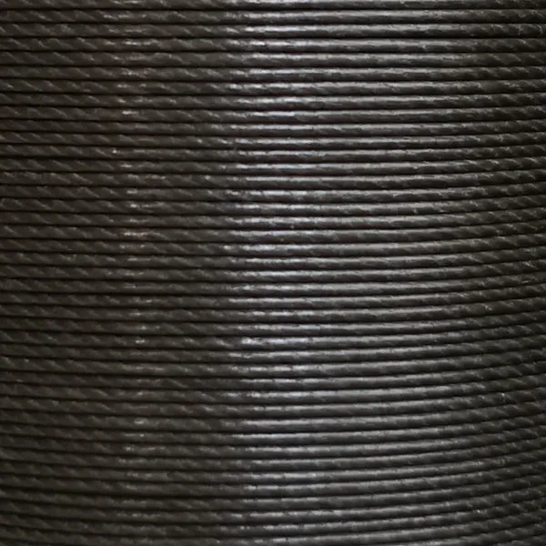 MeiSi Super Fine Linen (M50/0.55mm) 20M Spool