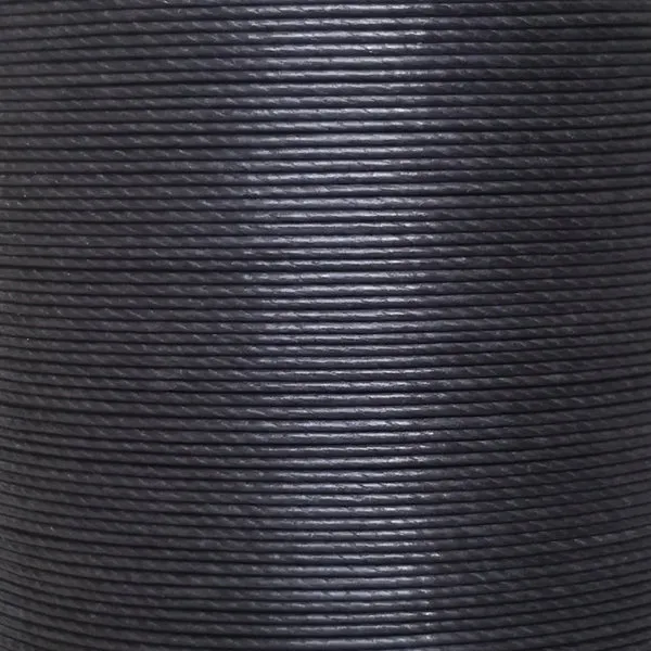 MeiSi Super Fine Linen (M50/0.55mm) 20M Spool