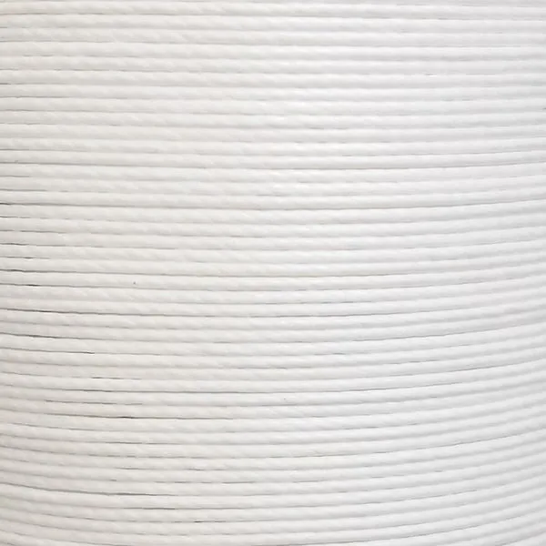 MeiSi Super Fine Linen (M50/0.55mm) 20M Spool