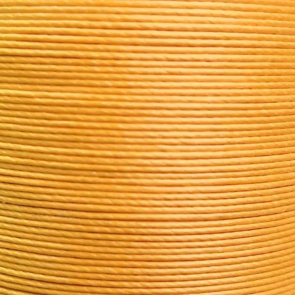 MeiSi Super Fine Linen (M50/0.55mm) 20M Spool