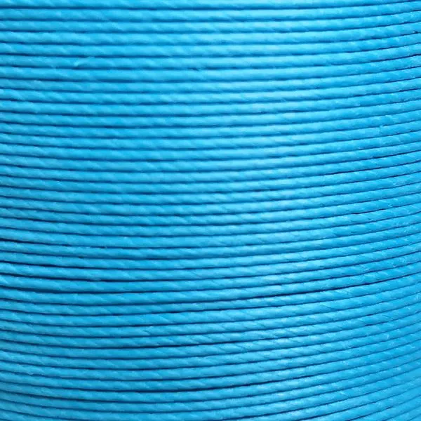 MeiSi Super Fine Linen (M50/0.55mm) 20M Spool