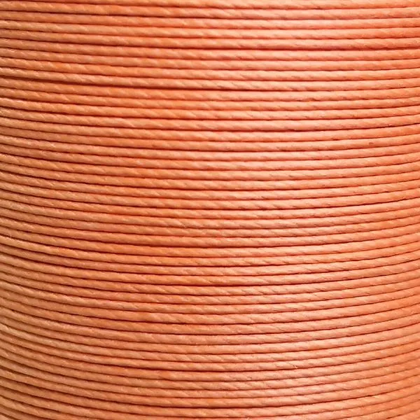 MeiSi Super Fine Linen (M50/0.55mm) 20M Spool