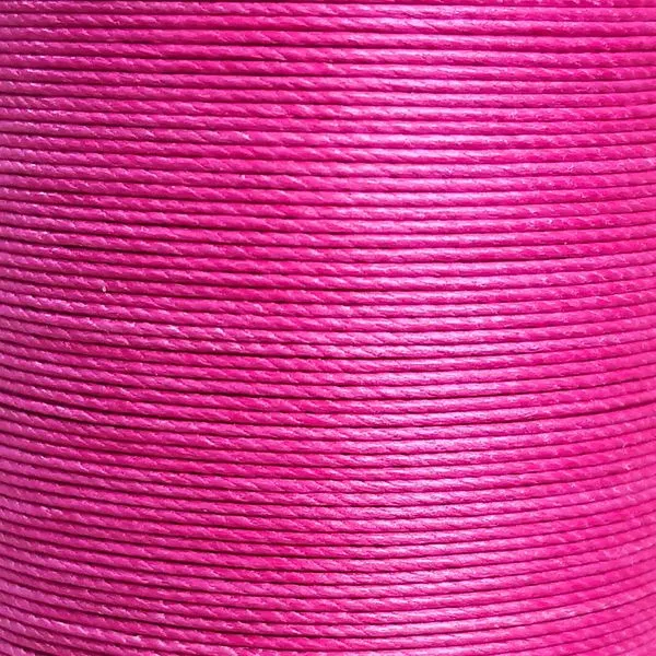 MeiSi Super Fine Linen (M50/0.55mm) 20M Spool
