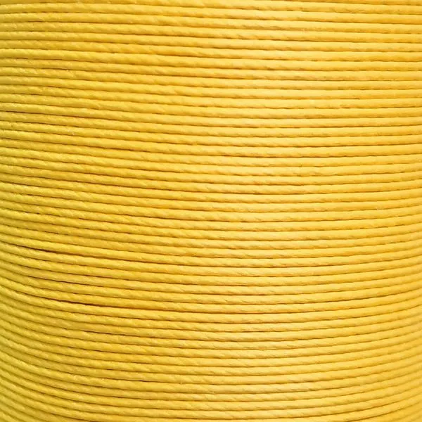 MeiSi Super Fine Linen (M50/0.55mm) 20M Spool