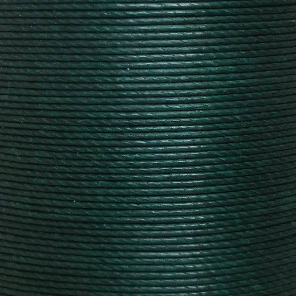 MeiSi Super Fine Linen (M50/0.55mm) 20M Spool