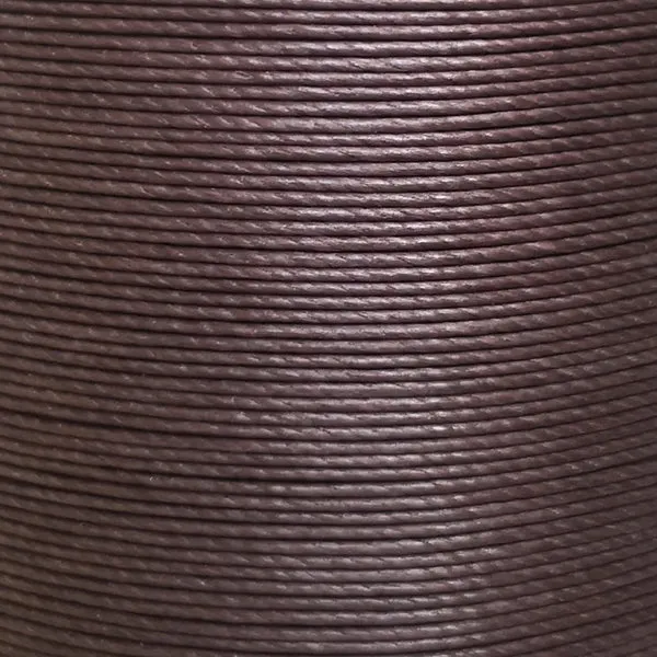 MeiSi Super Fine Linen (M50/0.55mm) 20M Spool