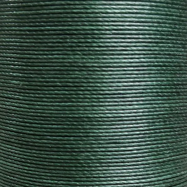 MeiSi Super Fine Linen (M50/0.55mm) 20M Spool