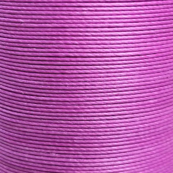 MeiSi Super Fine Linen (M50/0.55mm) 20M Spool