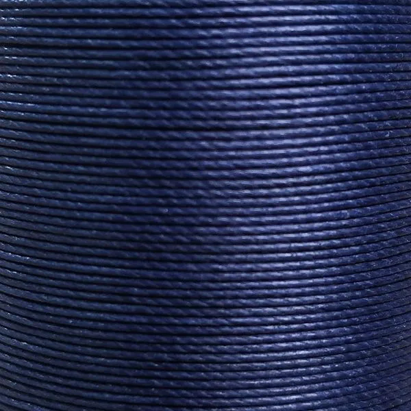 MeiSi Super Fine Linen (M50/0.55mm) 20M Spool