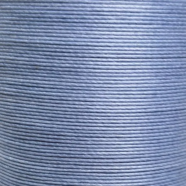 MeiSi Super Fine Linen (M50/0.55mm) 20M Spool