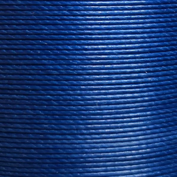 MeiSi Super Fine Linen (M50/0.55mm) 20M Spool