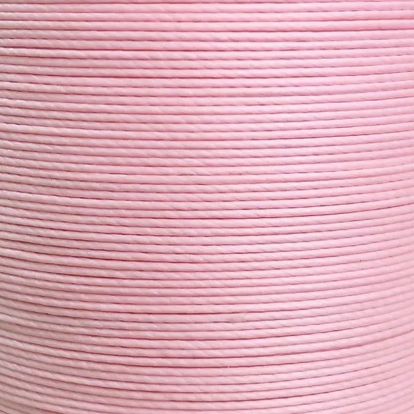 MeiSi Super Fine Linen (M50/0.55mm) 20M Spool