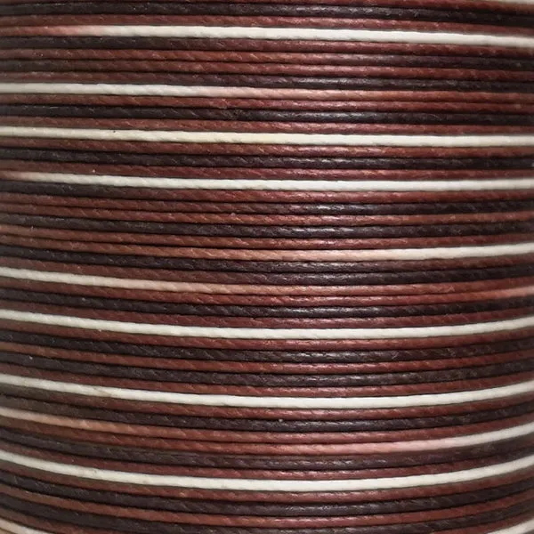 MeiSi Super Fine Linen (M50/0.55mm) 20M Spool