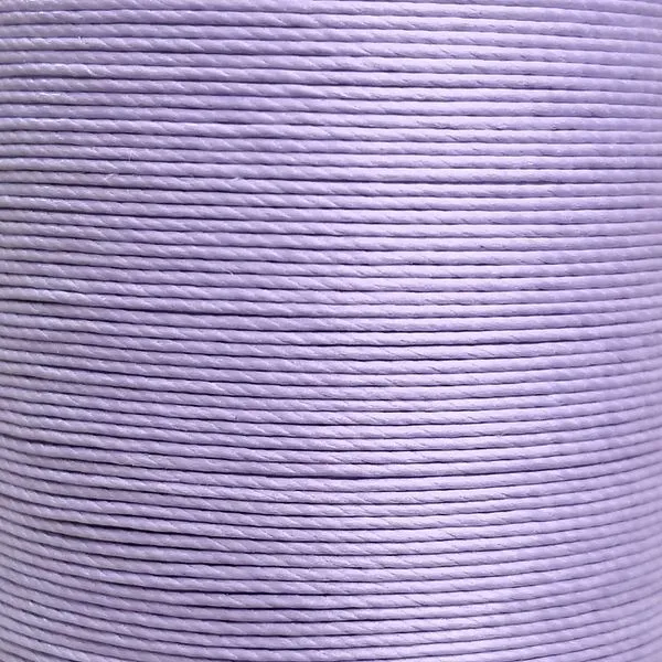 MeiSi Super Fine Linen (M50/0.55mm) 20M Spool