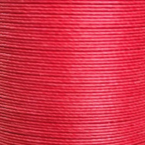 MeiSi Super Fine Linen (M50/0.55mm) 20M Spool