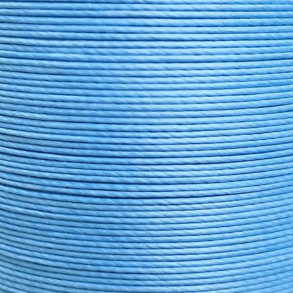 MeiSi Super Fine Linen (M50/0.55mm) 20M Spool