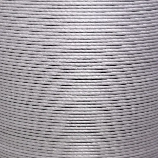 MeiSi Super Fine Linen (M50/0.55mm) 20M Spool