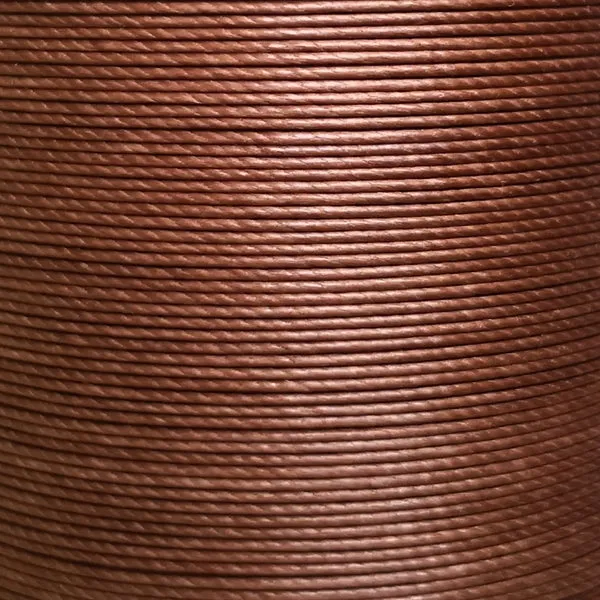 MeiSi Super Fine Linen (M50/0.55mm) 20M Spool