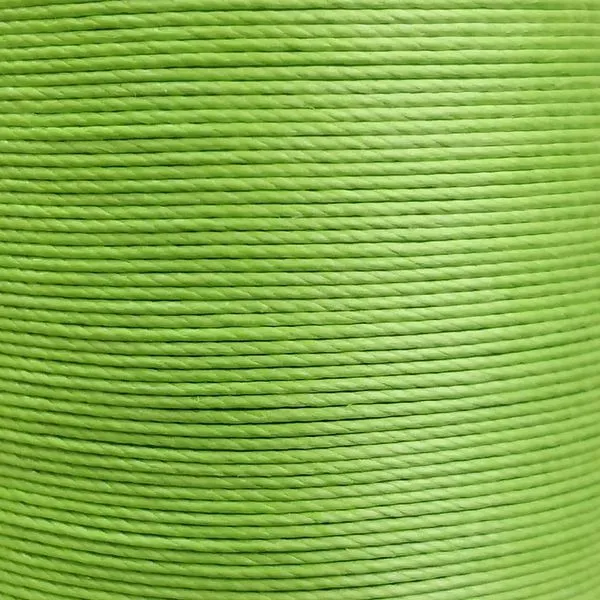 MeiSi Super Fine Linen (M50/0.55mm) 20M Spool