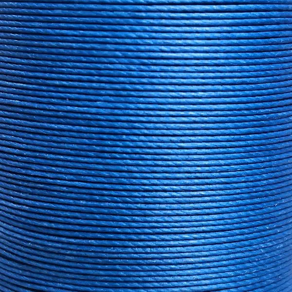 MeiSi Super Fine Linen (M50/0.55mm) 20M Spool