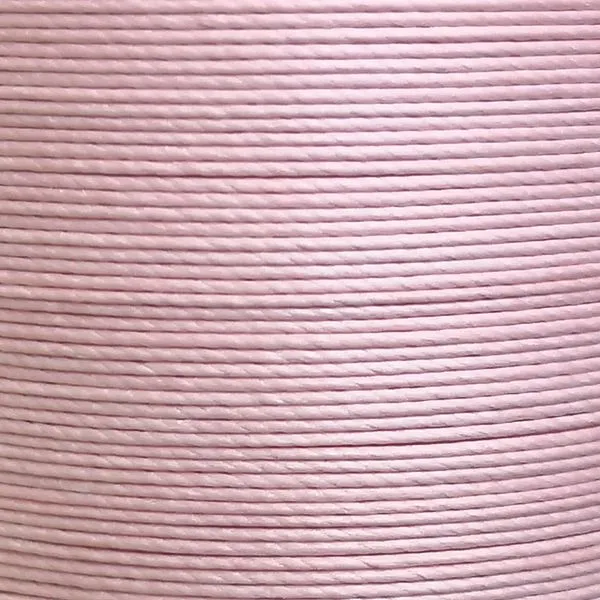 MeiSi Super Fine Linen (M50/0.55mm) 20M Spool